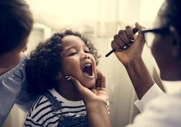 Laser Dentistry