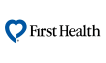 First Health Insurance