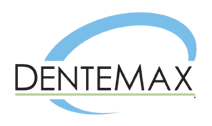 DENTEMAX Insurance