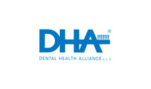 DHA Insurance