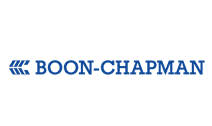 BOON_CHAPMAN Insurance