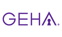 GEHA Insurance