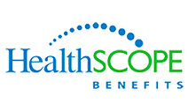 HealthScope Insurance