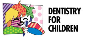 Dentistry for Children Logo