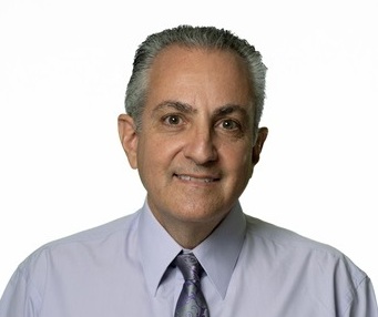 Michael Saxe, DMD